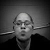 mllopez2973